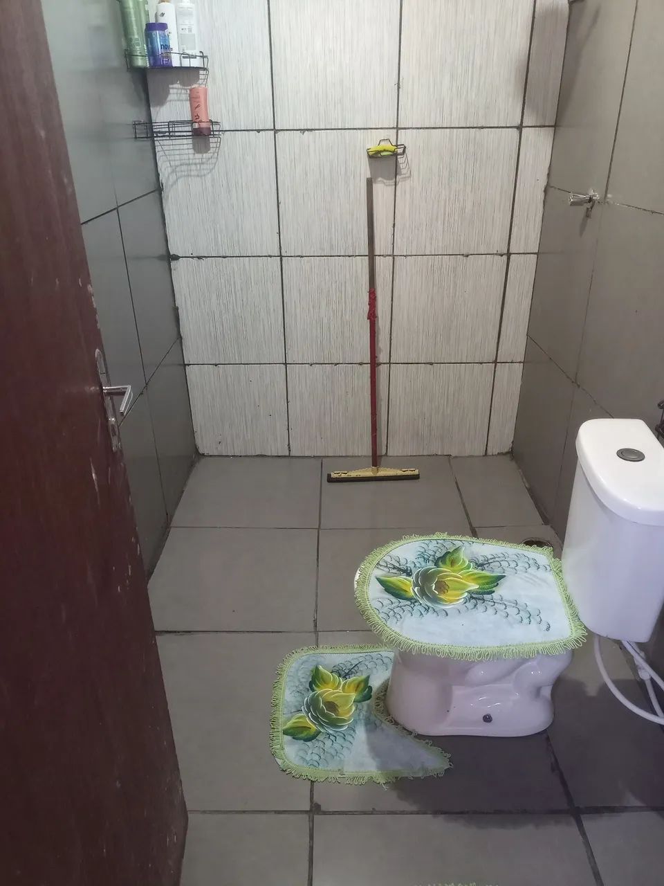 Casa em Bicas - Foto 4