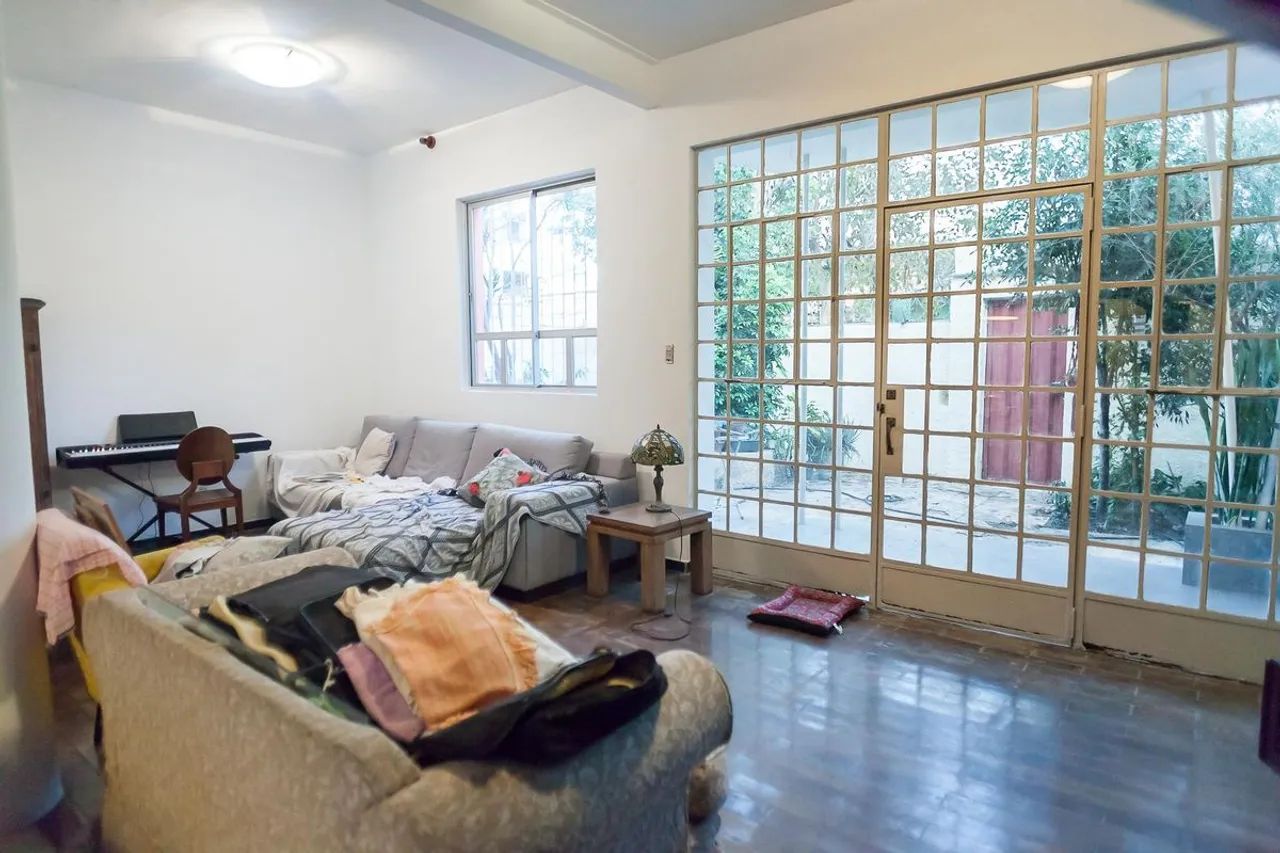 Casa à Venda - Floresta, 5 Quartos, 245 m2 - Foto 2