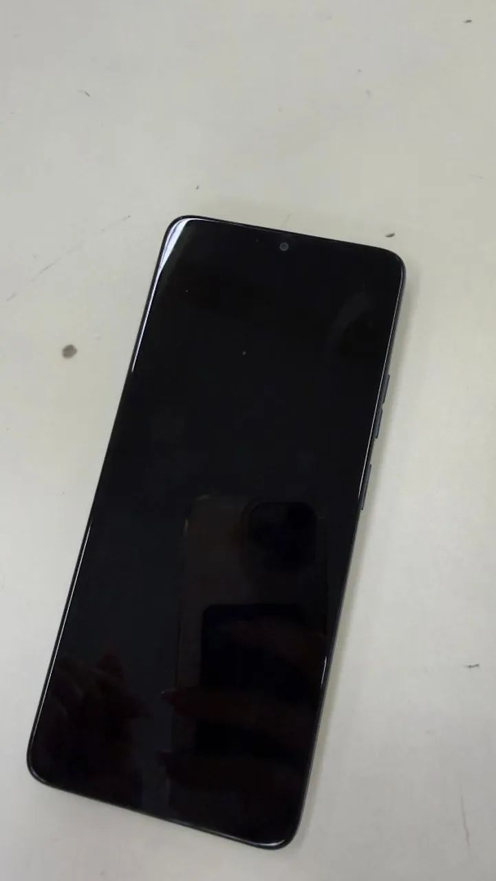 Motorola  moto g6  - Foto 2