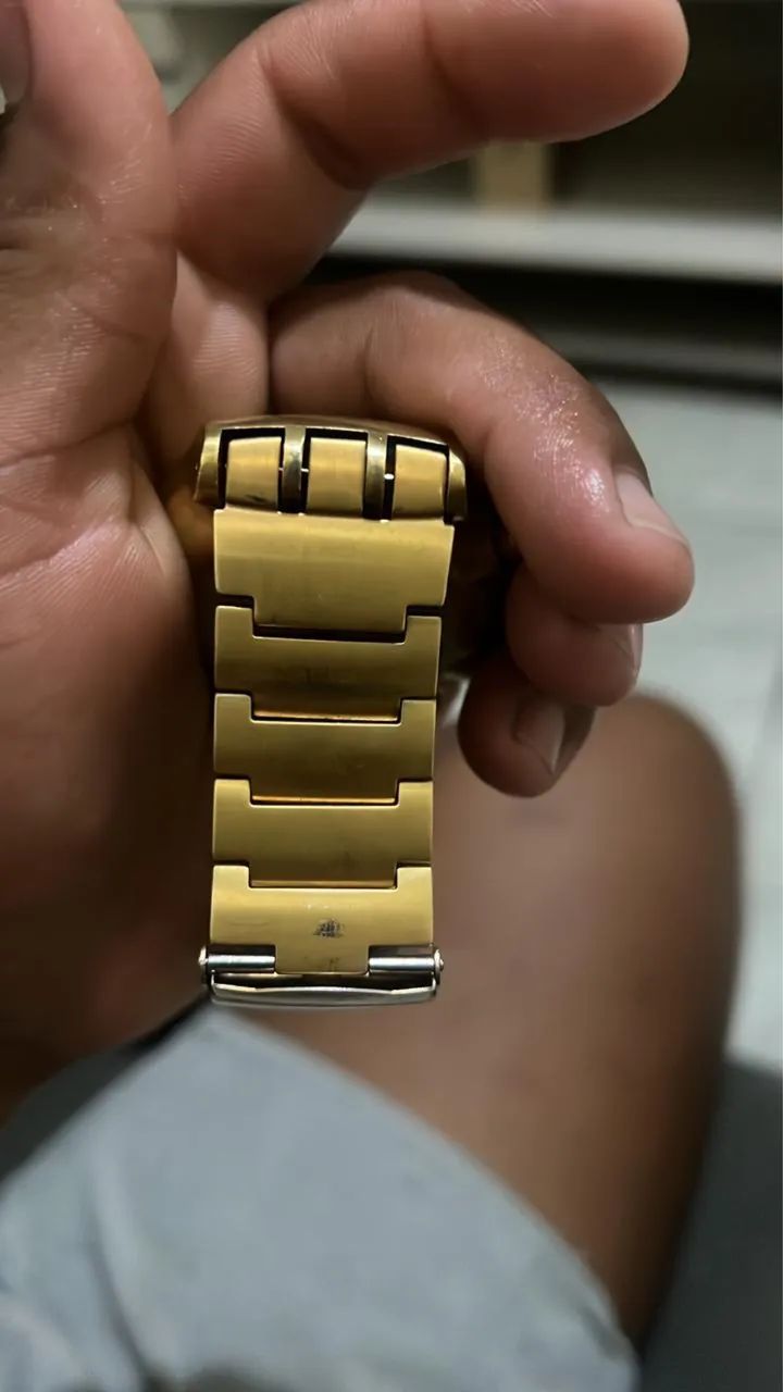 Swatch  - Foto 2