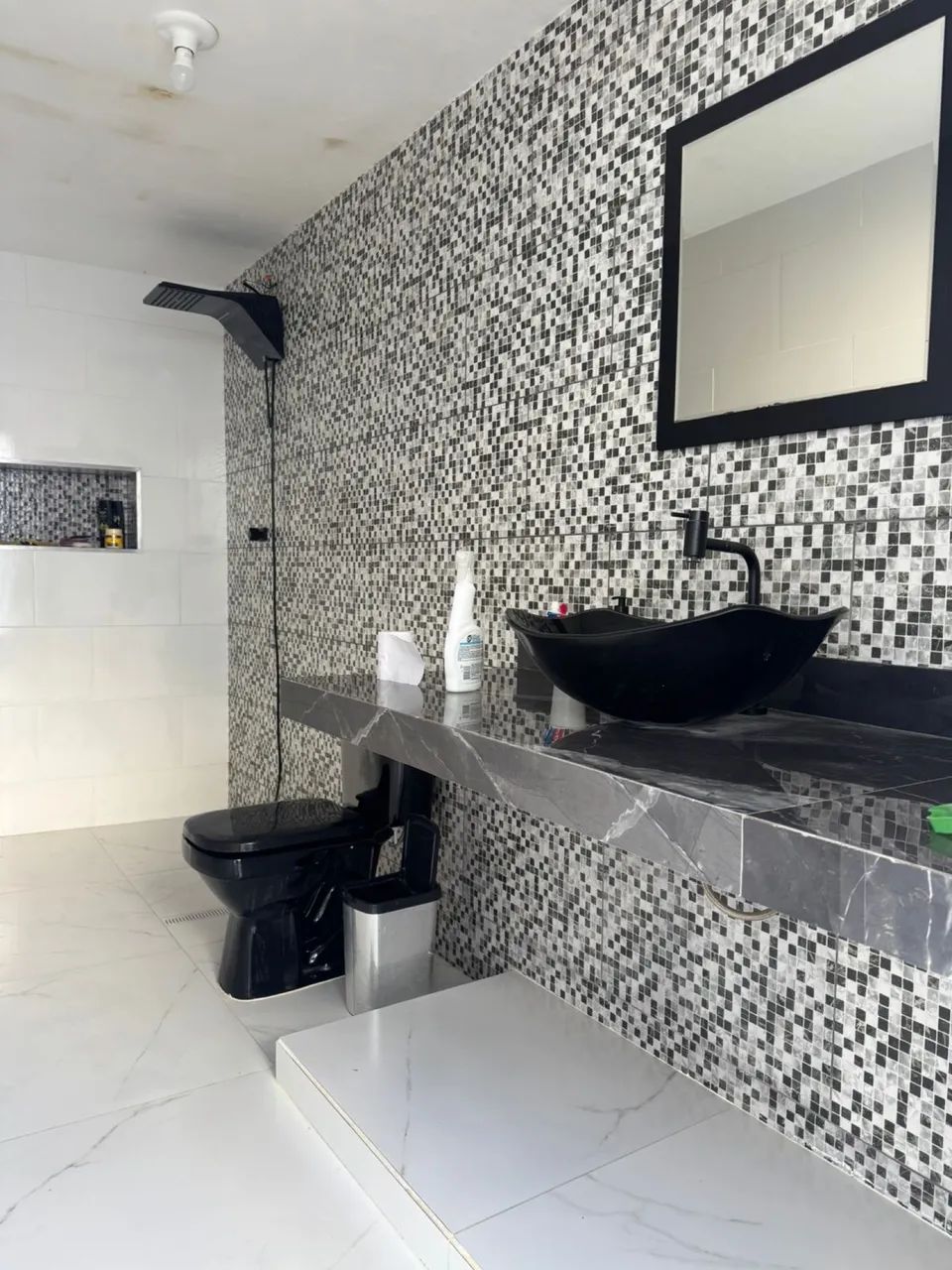 Casa na roça  - Foto 4