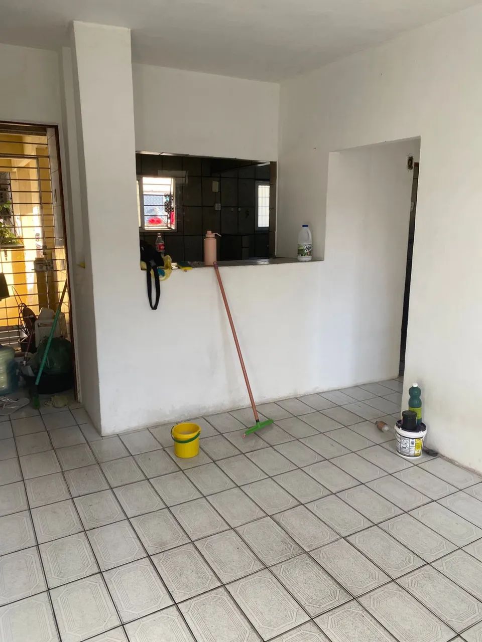 Apartamento Maranguape 1 - Foto 3