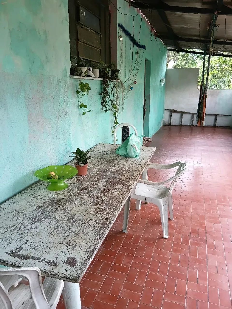 Foto - Duque de Caxias - Cidade dos Meninos