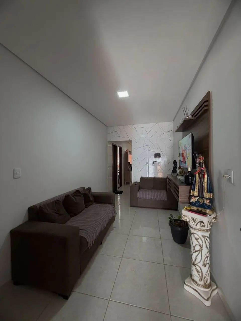 Ótima oportunidade Messejana  - Foto 3