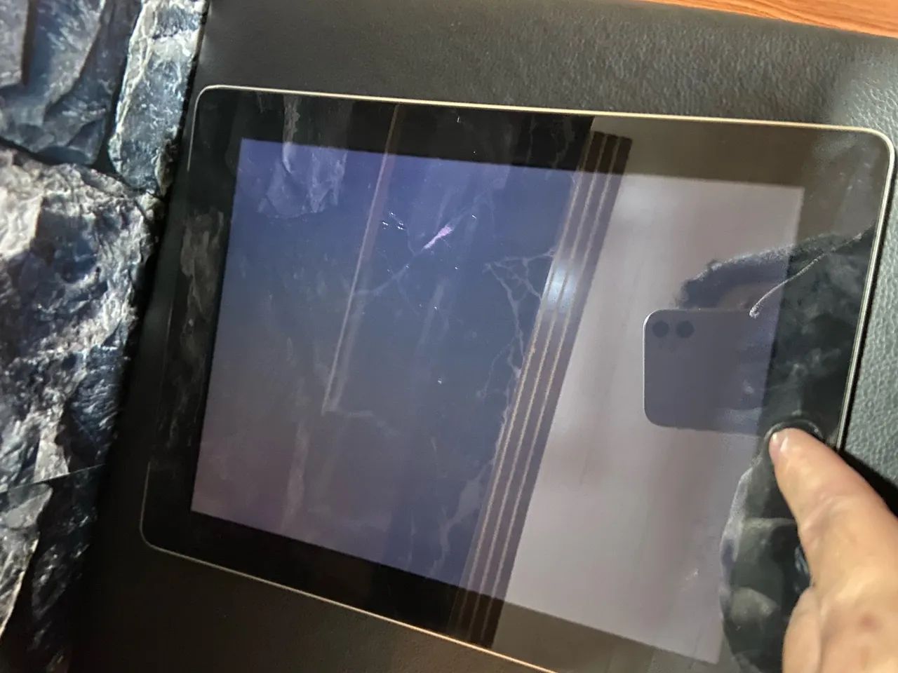 iPad 16gb  - Foto 4