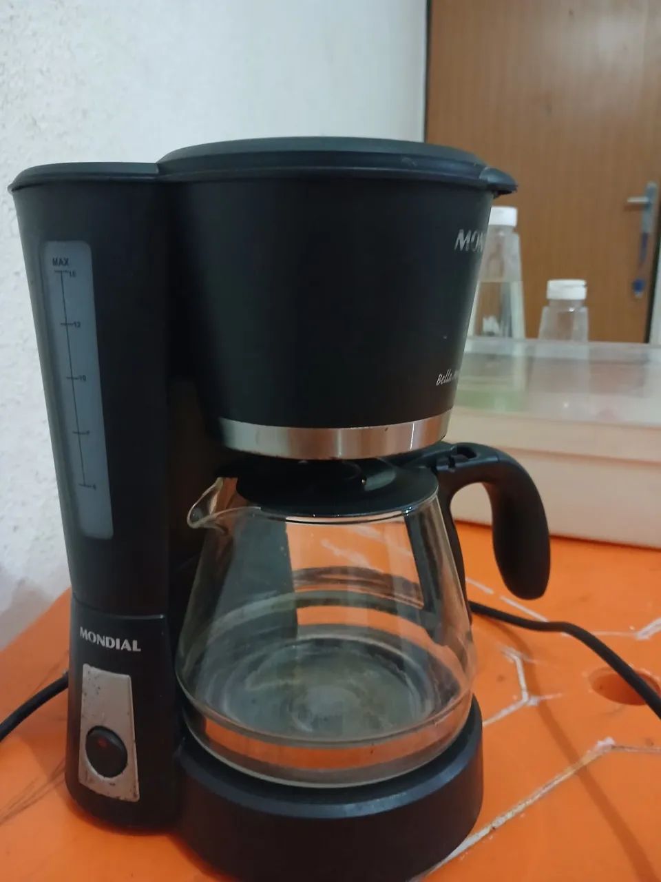 Cafeteira  - Foto 2
