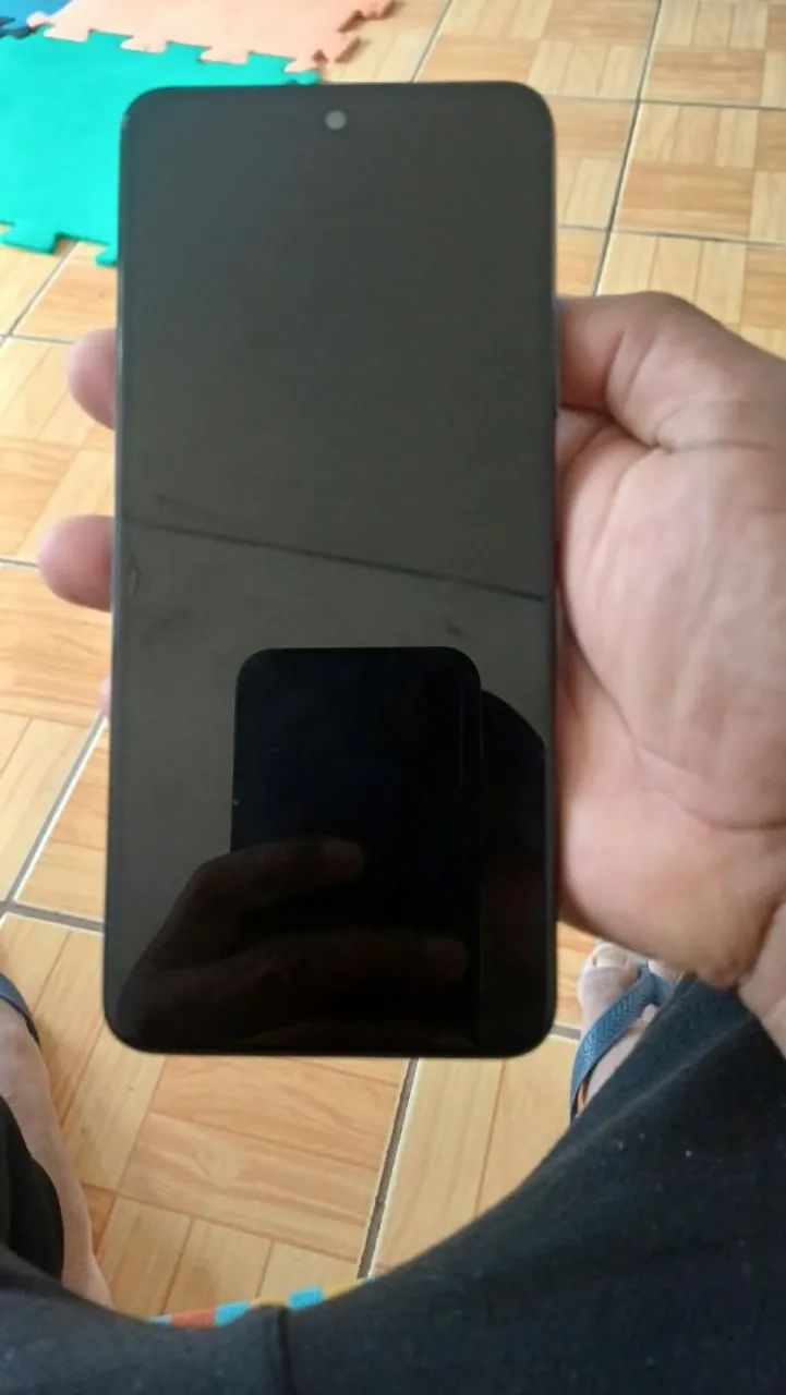 Xaomi redmi note 12 pro - Foto 2