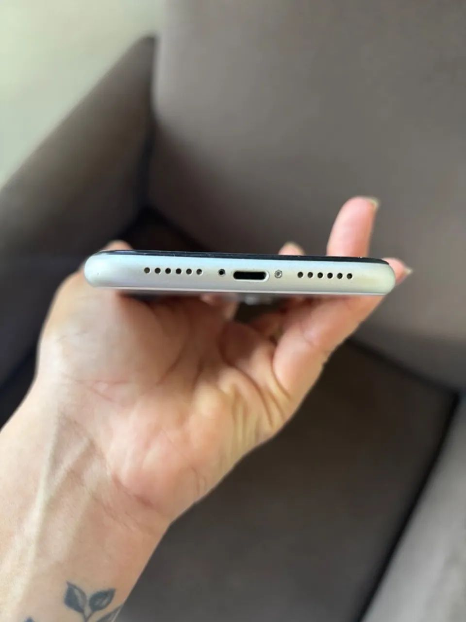 iPhone 11 (usado)  - Foto 4