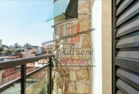 Sobrado condominio fechado - Foto 4