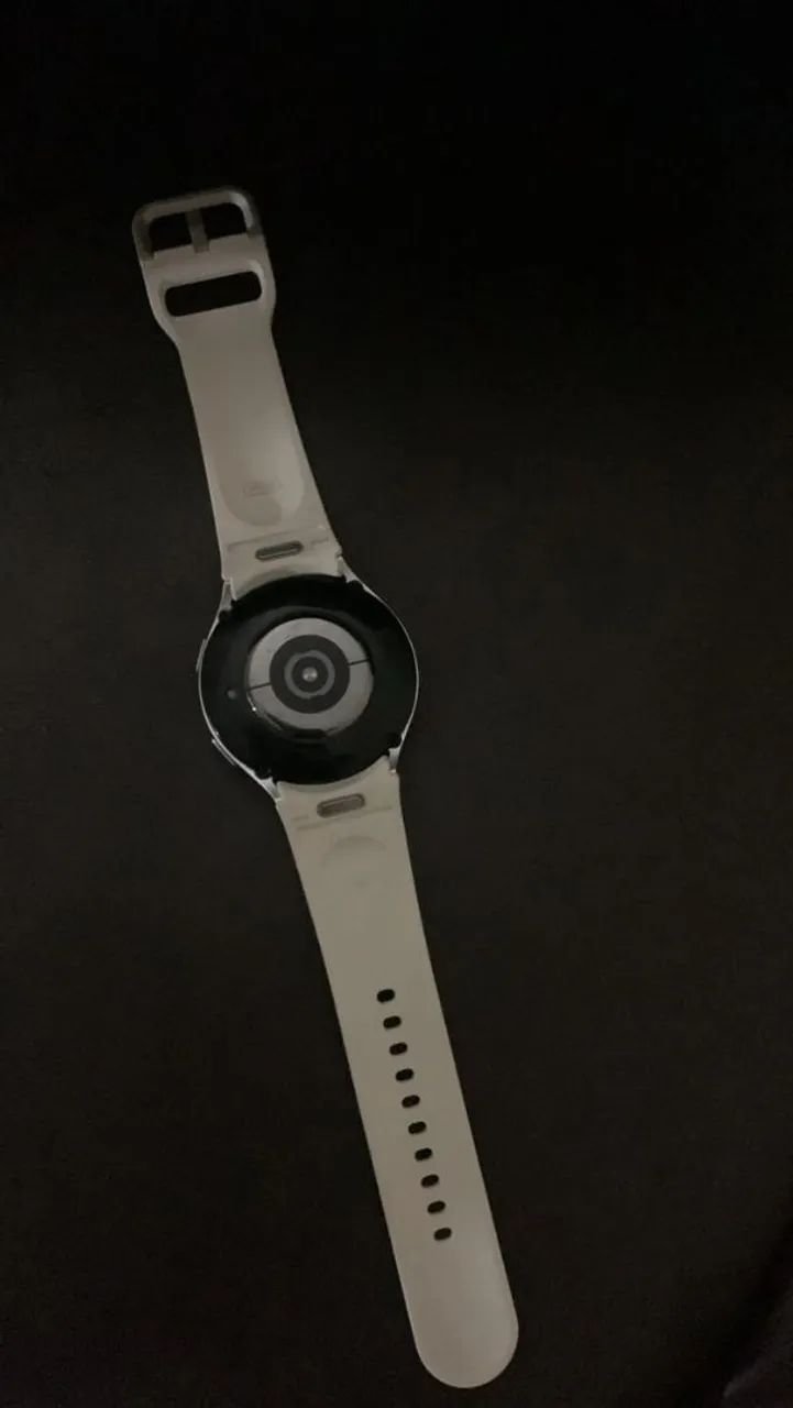 Relógio Galaxy Watch 6 - Foto 3