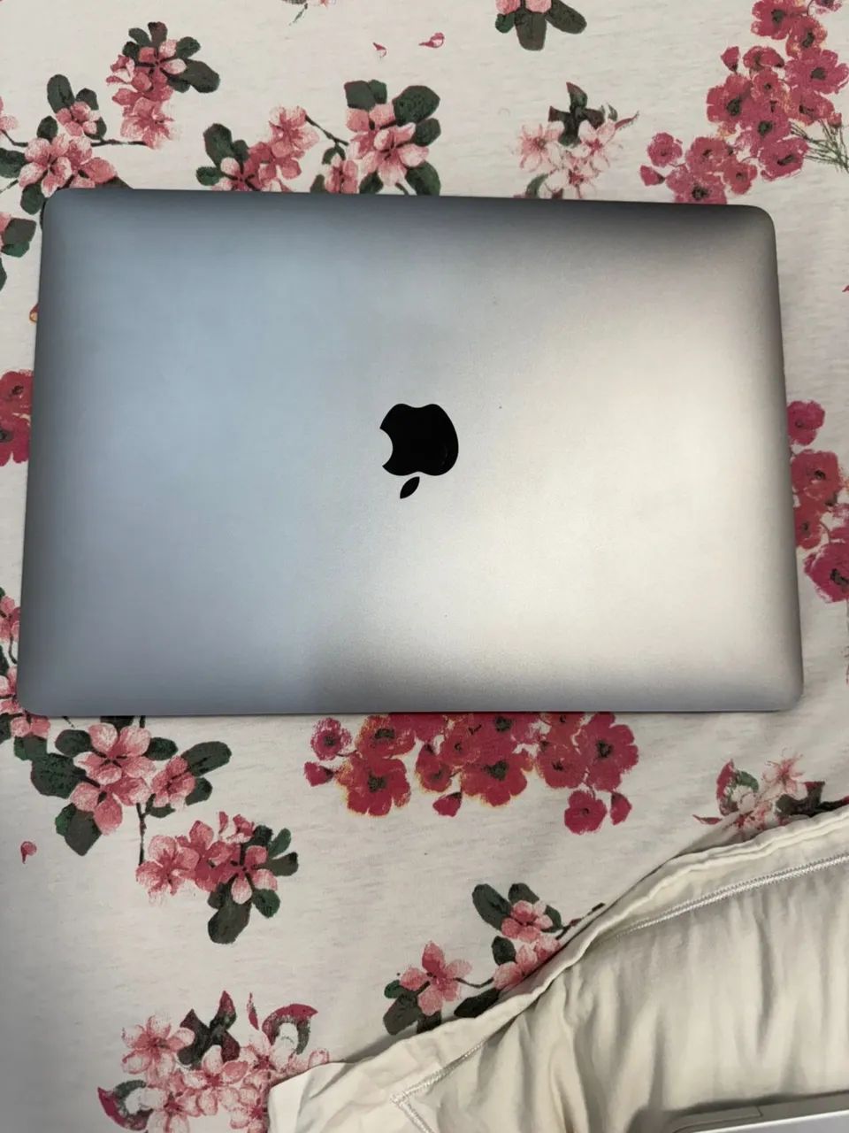 MacBook Air m1 8gb 256HD - Foto 5