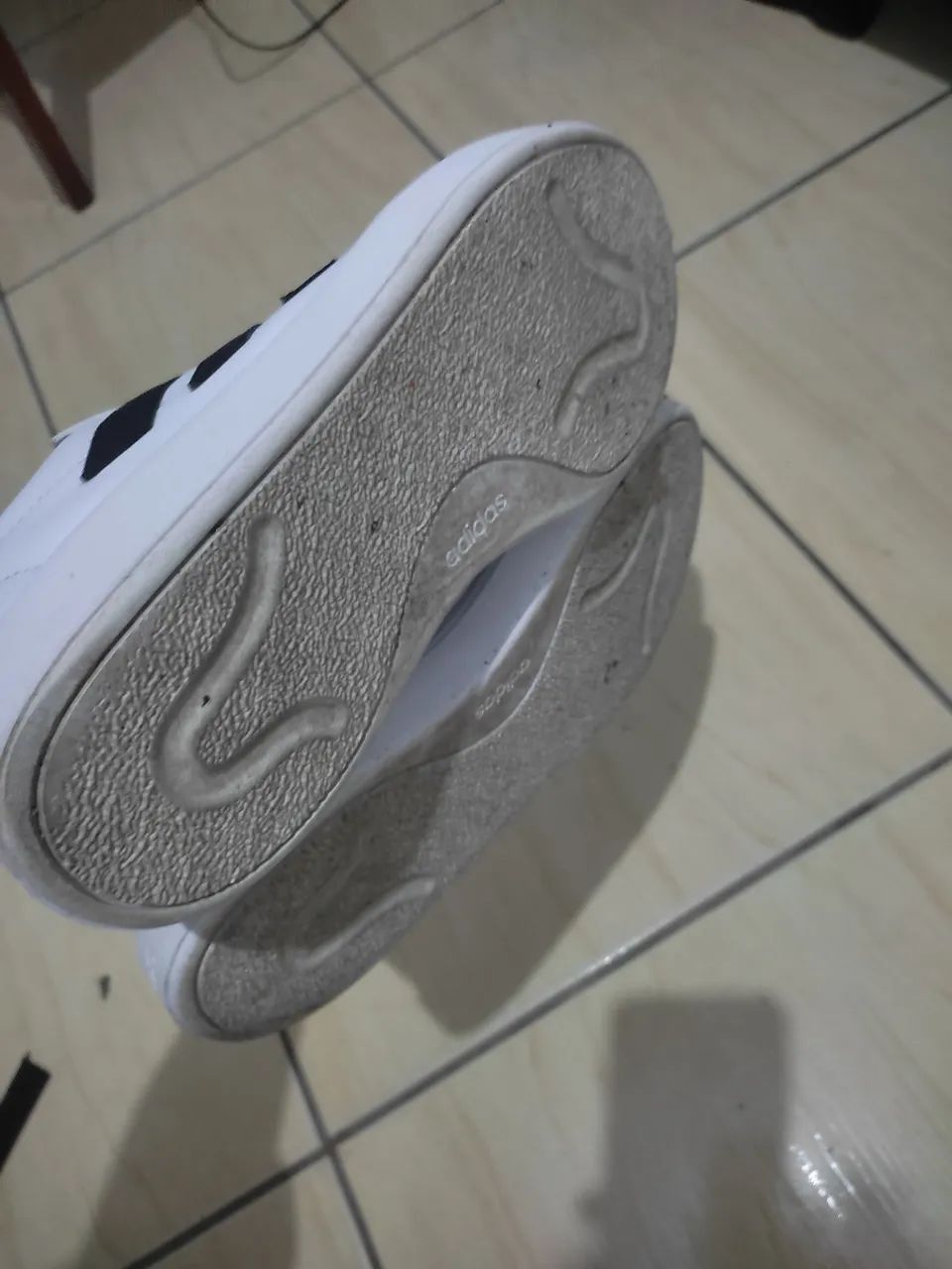 Tênis adidas  - Foto 3