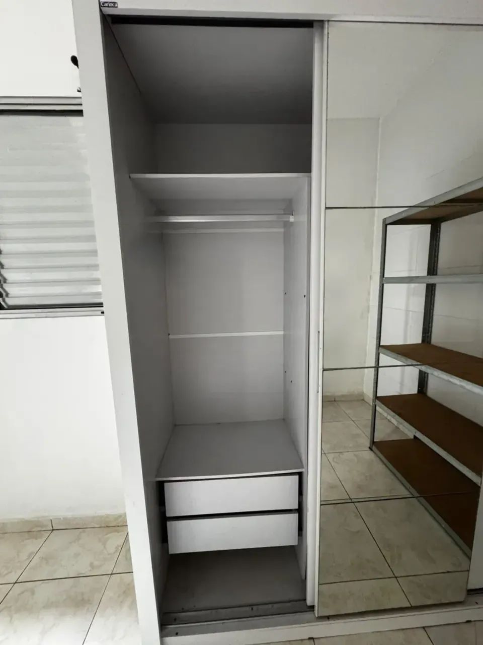 Casa para Alugar com 3 quartos 1 Suite e Varand - Foto 3