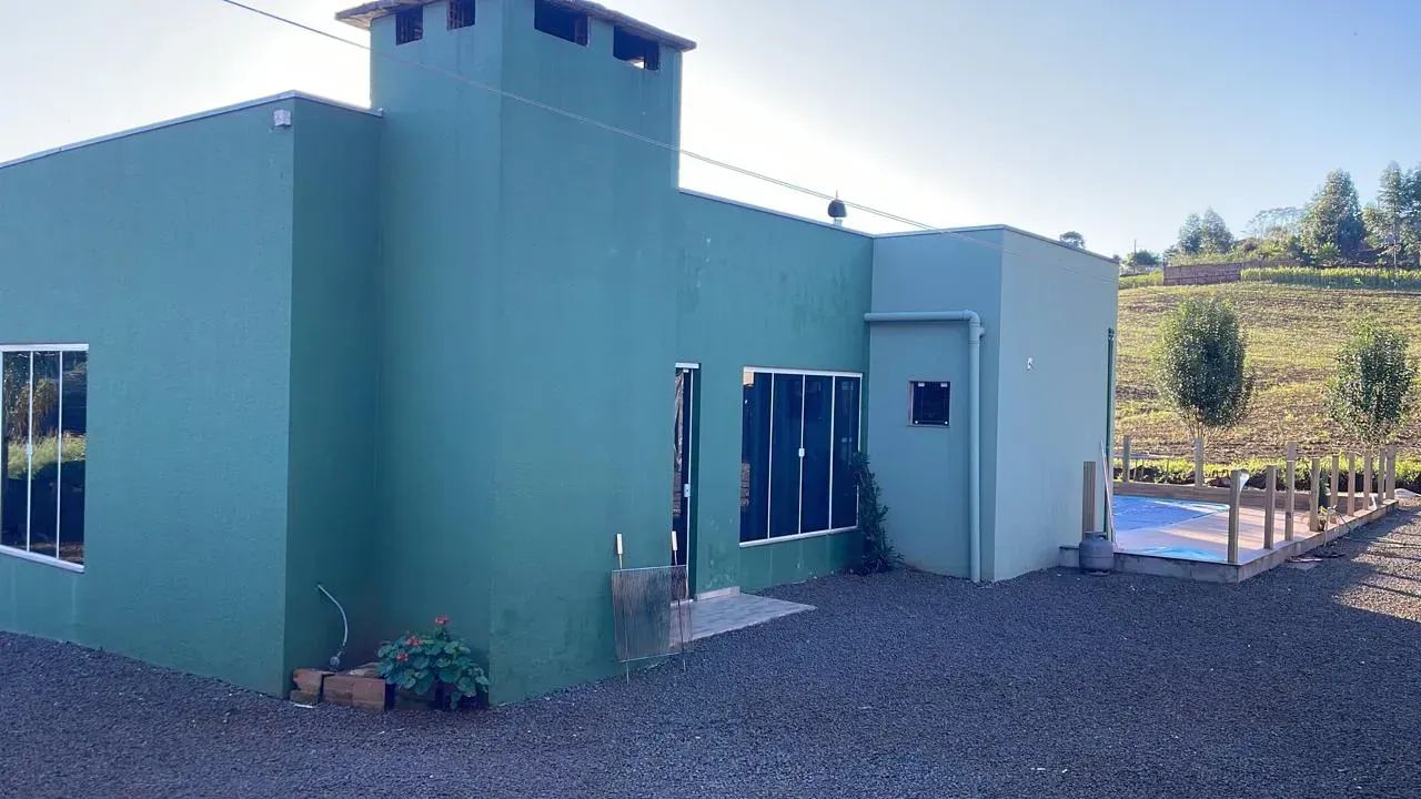 Chácara à venda em Chapecó - SC - Foto 2