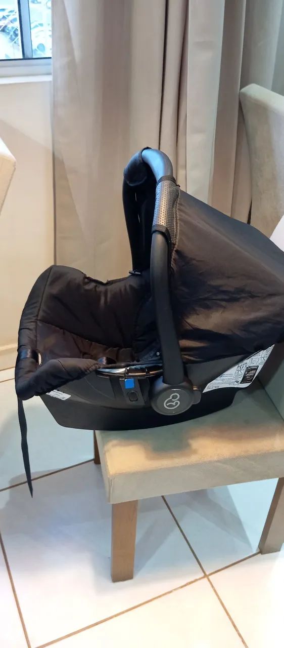 Bebe conforto  - Foto 3