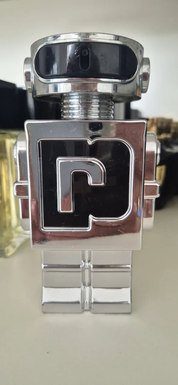 Perfume