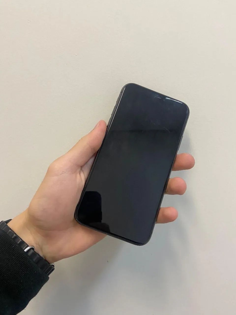 IPHONE 11 64GB - Foto 2