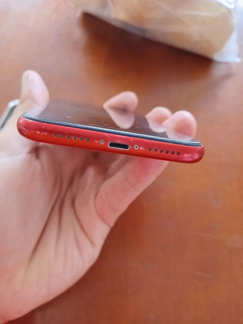 IPHONE 11  - Foto 3