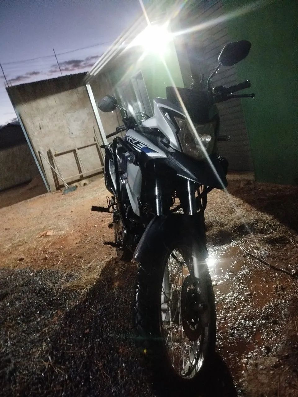 Vendo  - Foto 5