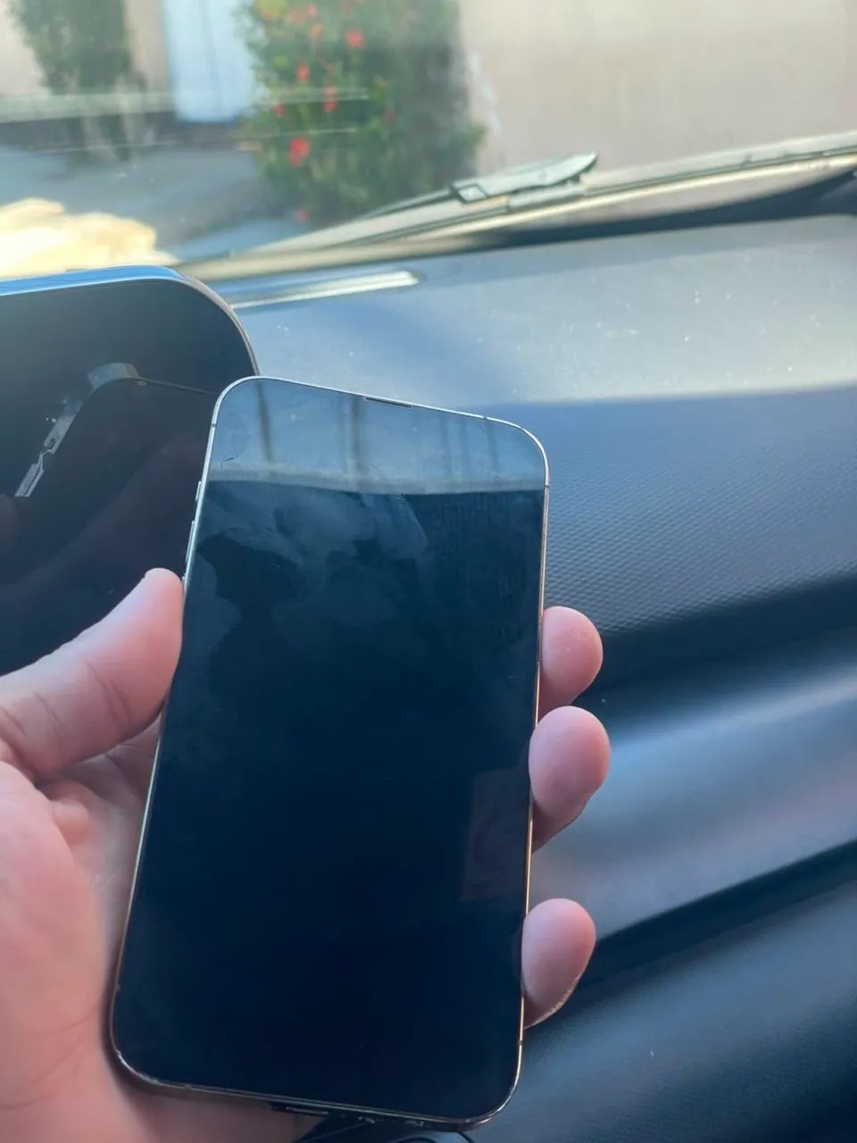iPhone 13 Pro Max  - Foto 5