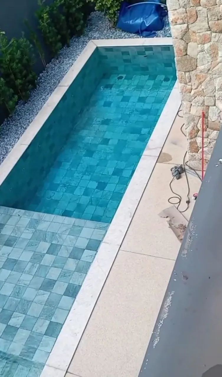 AC Construções  - Foto 4