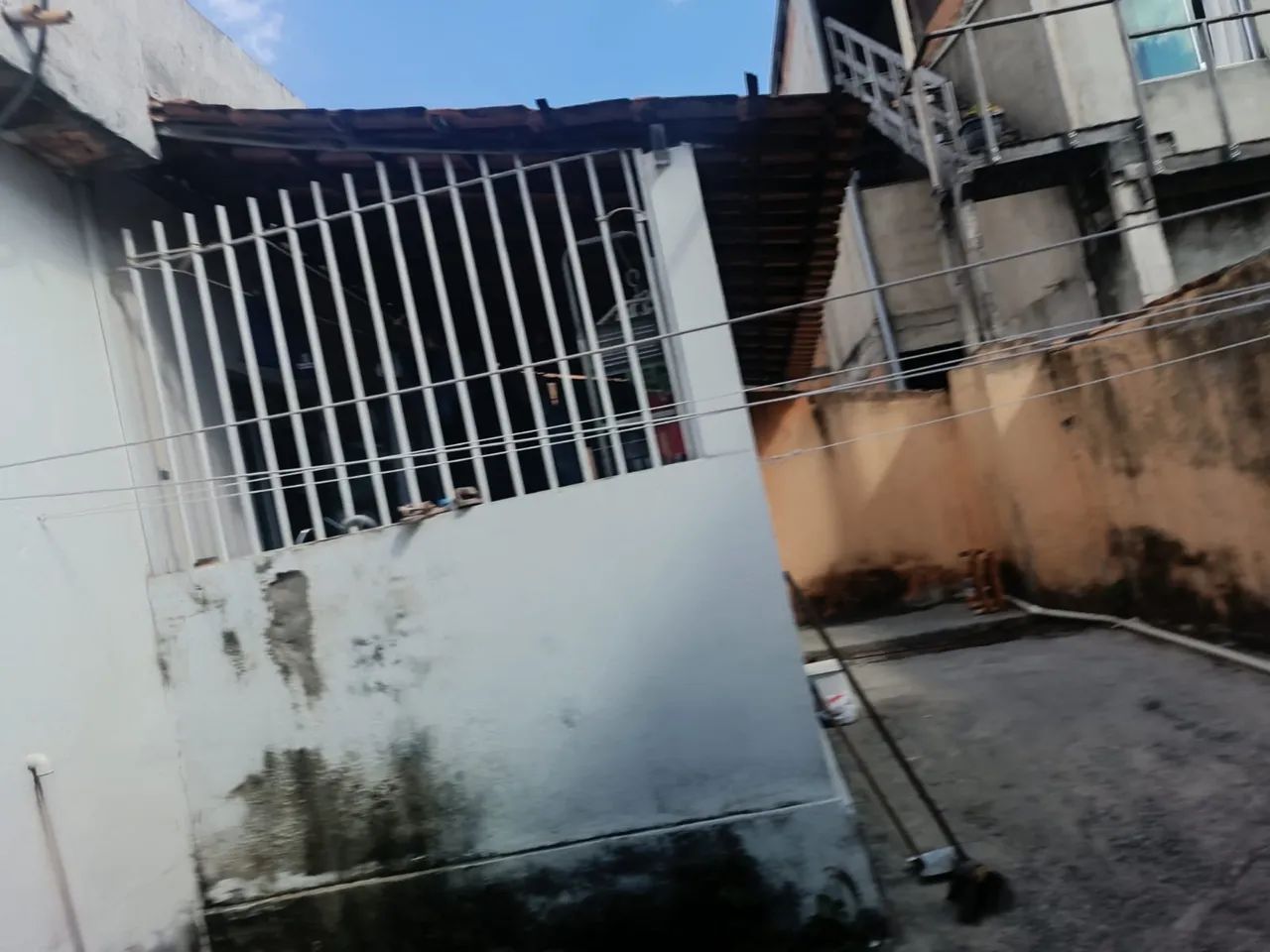 Vendo Casas e lojas LEIA O ANÚNCIO  - Foto 2