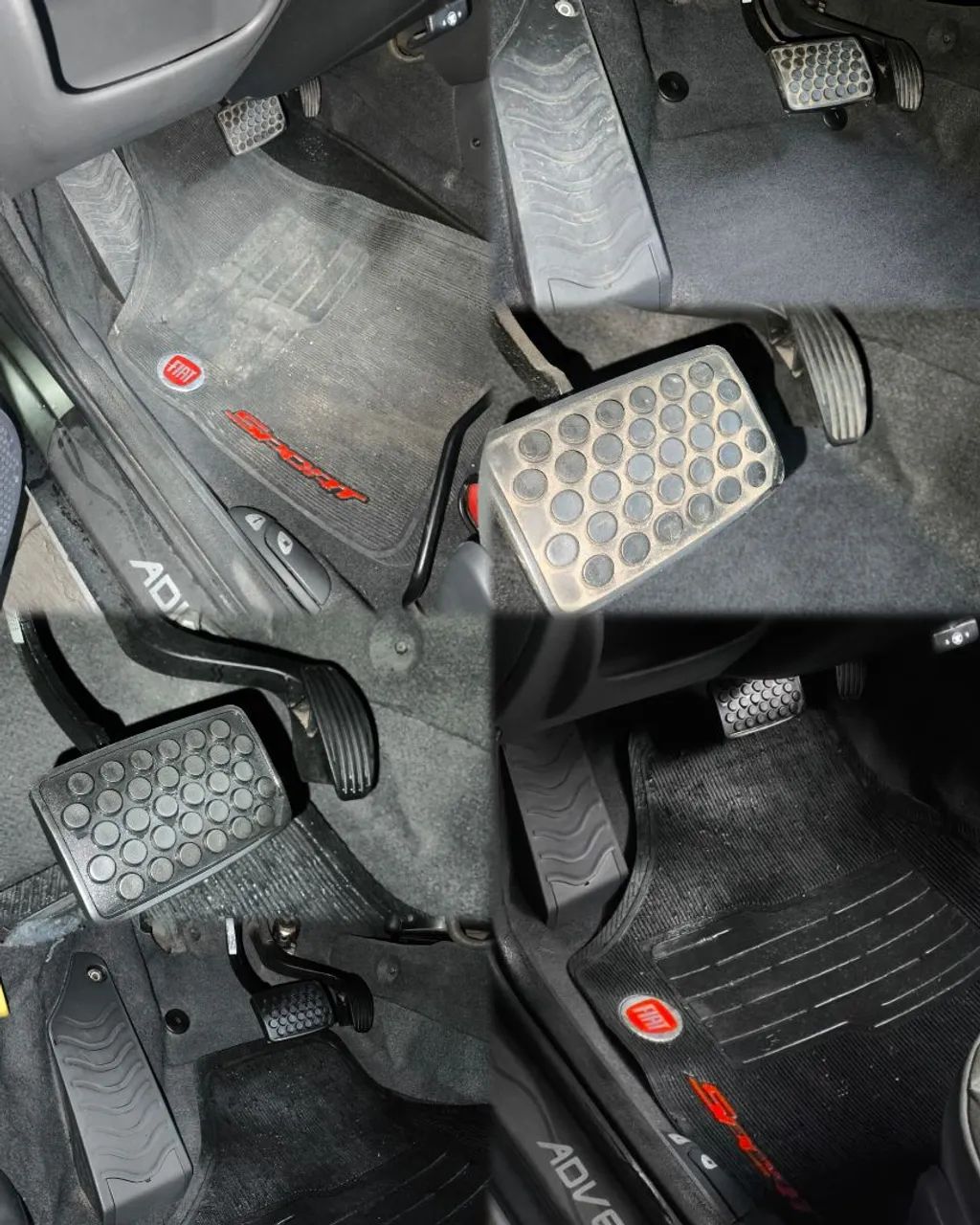 Leko's car estética automotiva  - Foto 4