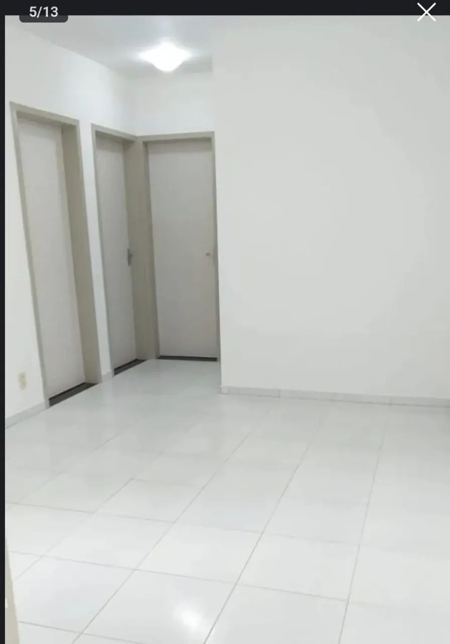 Um lindo apartamento! - Foto 3