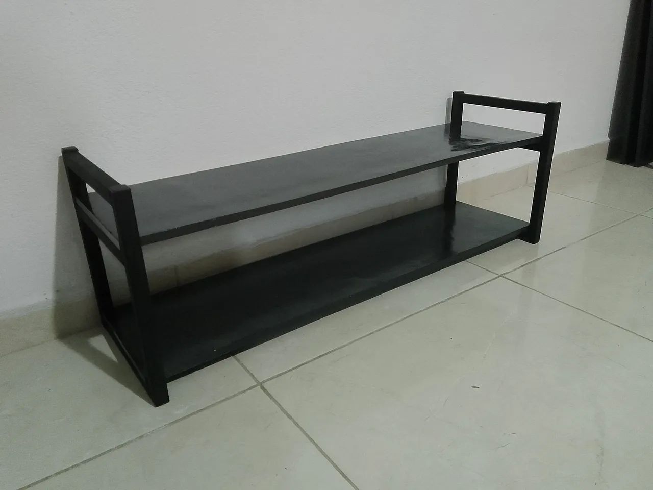 Prateleira 
