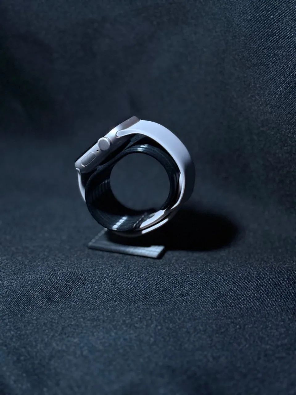 Apple watch se 2 40mm