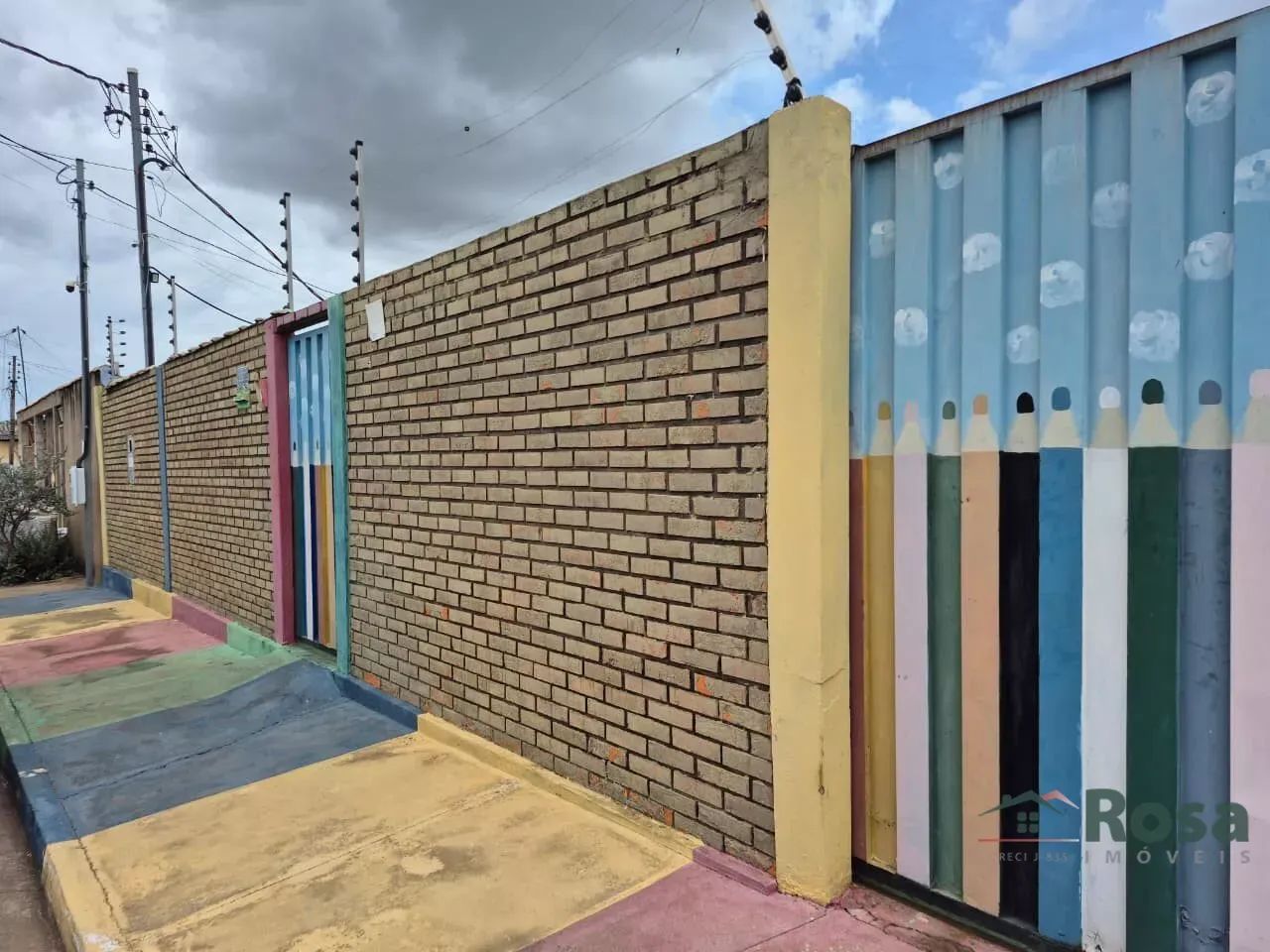 Ponto comercial para locação,Cristo Rei, Cuiabá - Foto 2