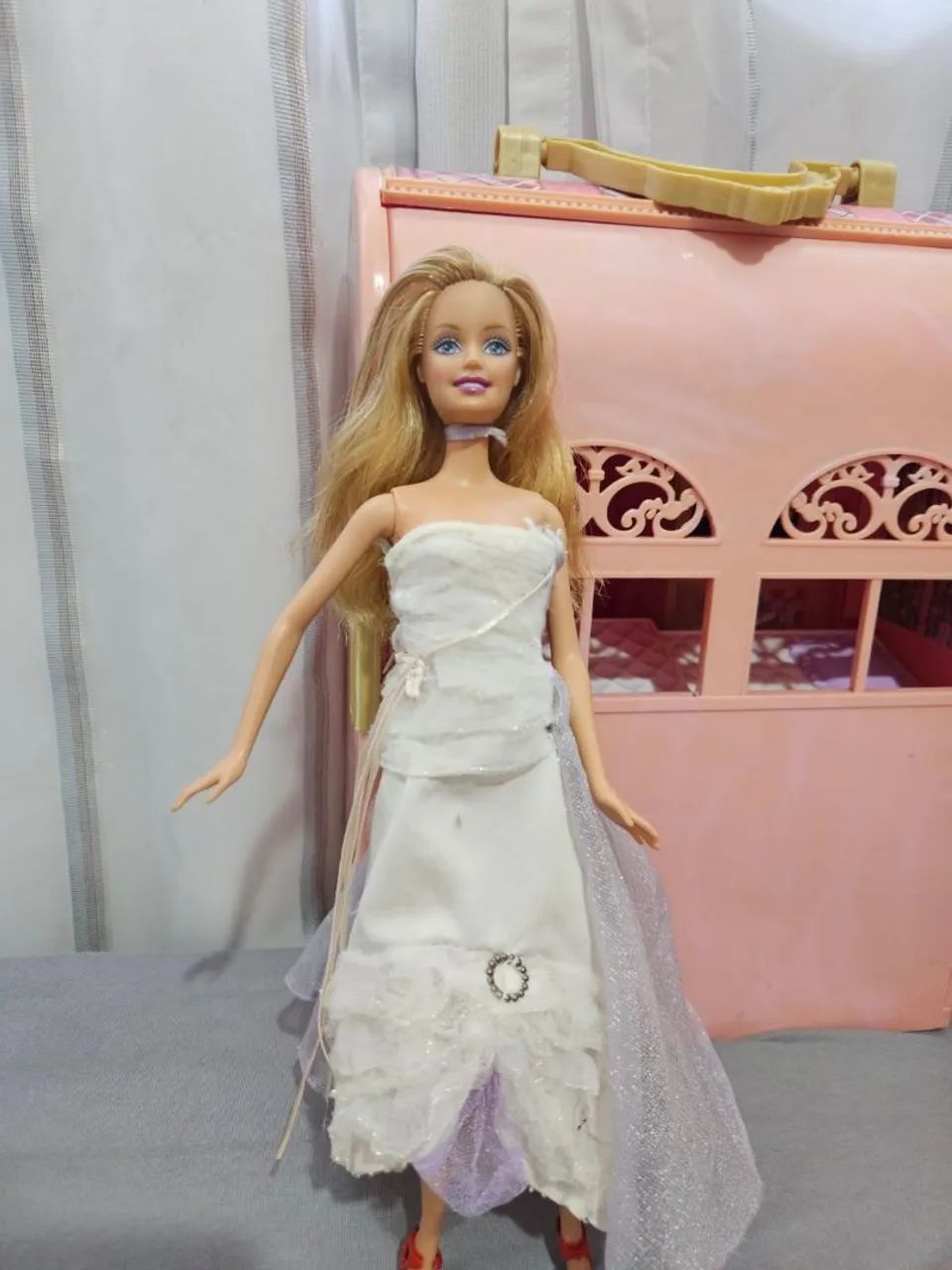 Barbie - Foto 3