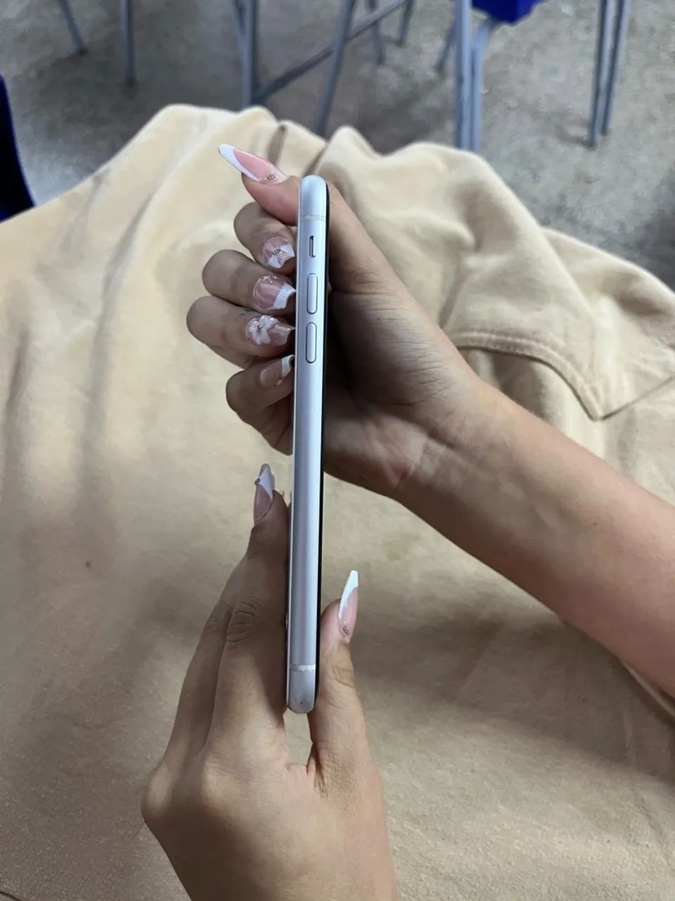 Iphone xr - Foto 3