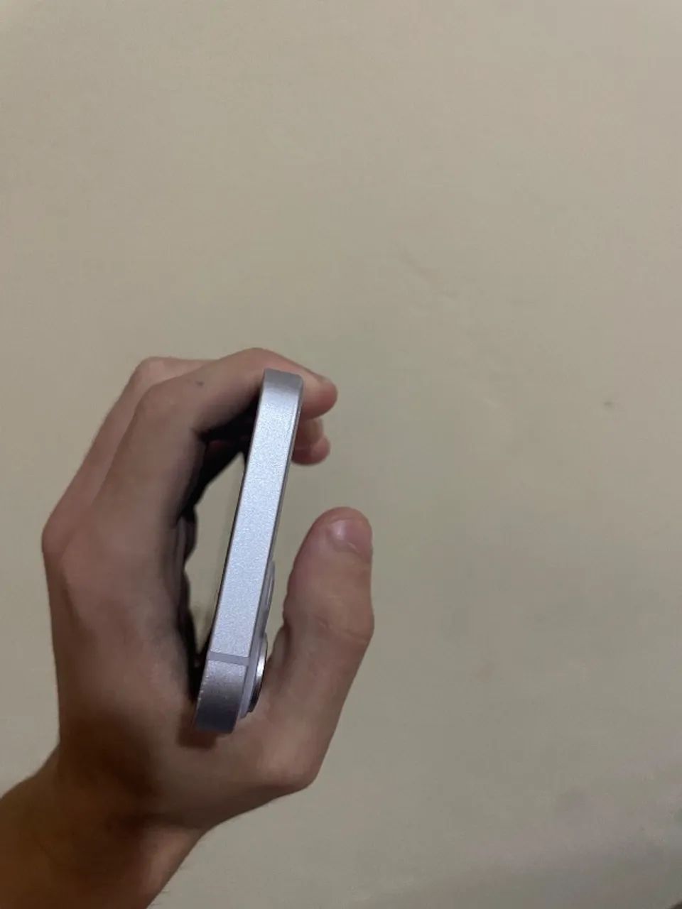 iPhone 14 - Foto 2
