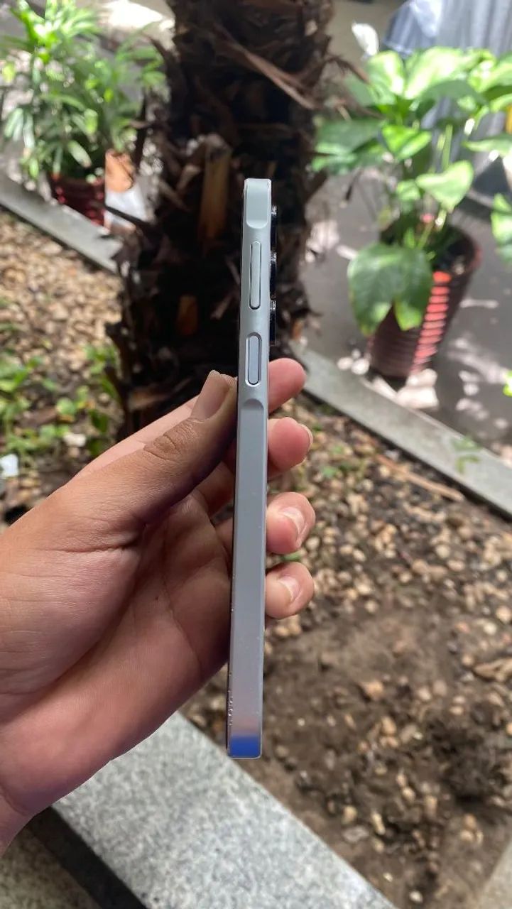 Samsung galaxy A16, 128gb e 4ram - Foto 2