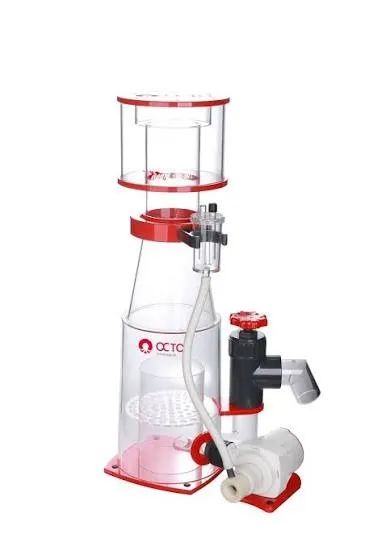 Skimmer Regal 150-s Space Saving 800l Reef Octopus