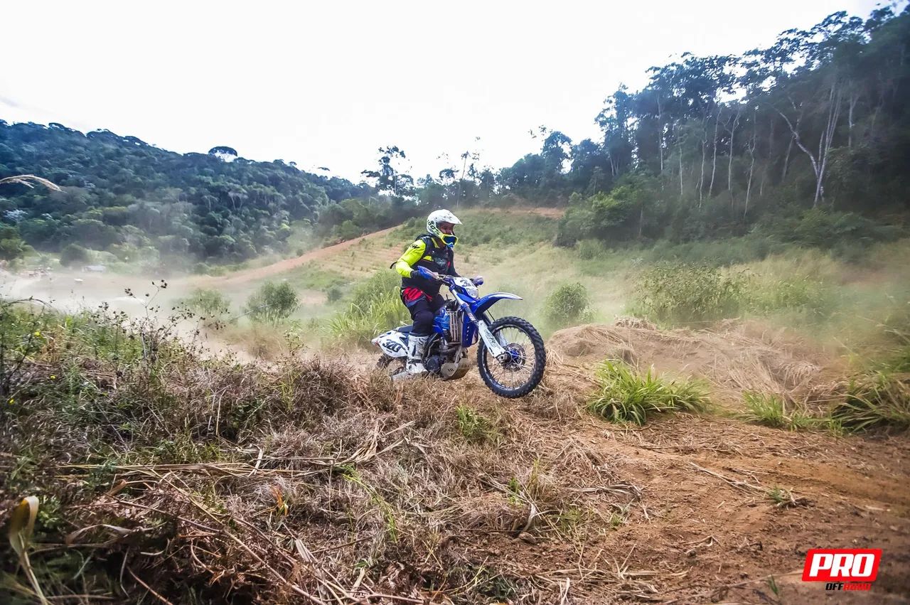 Wr 450 - Foto 3