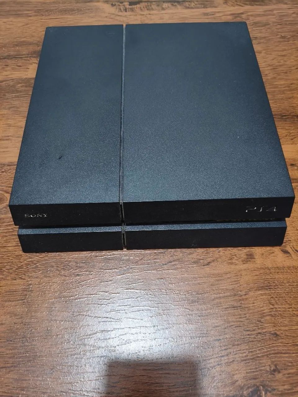 PlayStation 4 - Foto 2