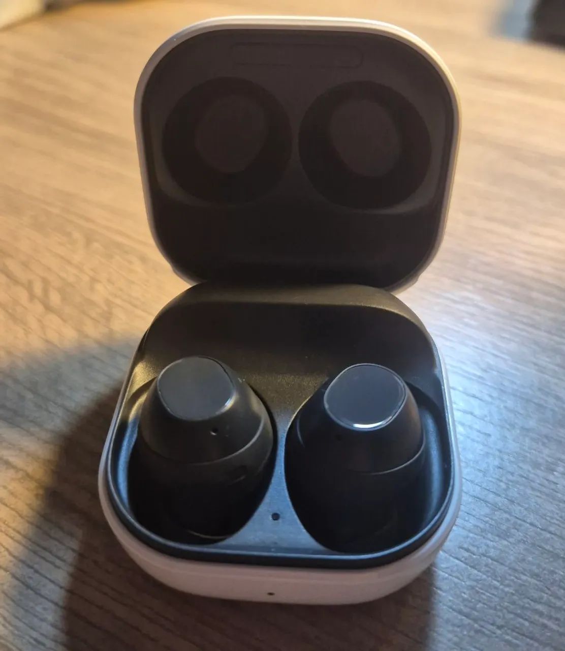 Galaxy Buds FE - Foto 4