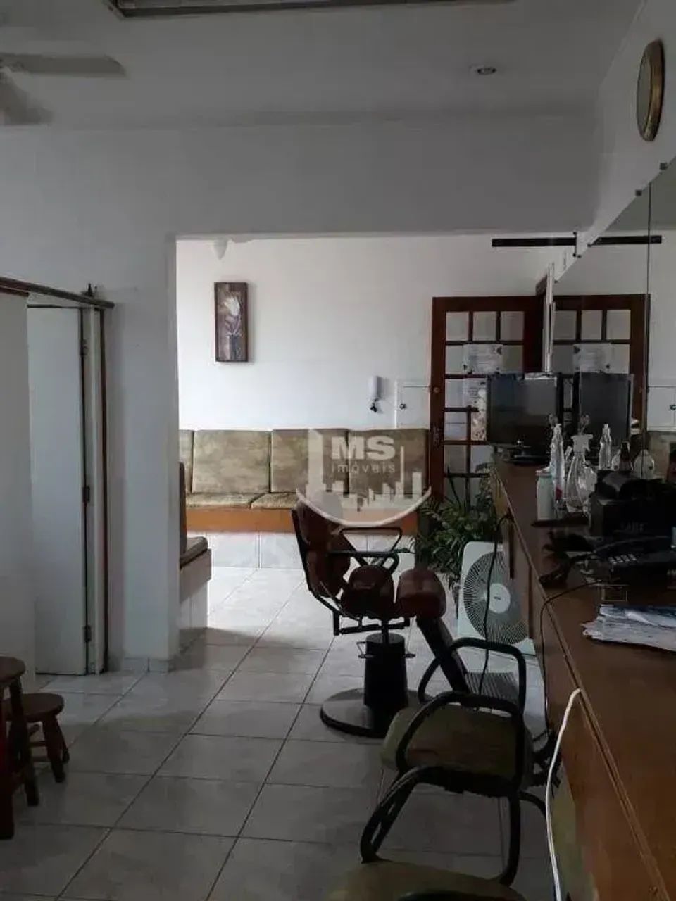 Sala à venda, 50 m² por R$ 198.000,00 - Centro - Campinas/SP - Foto 4