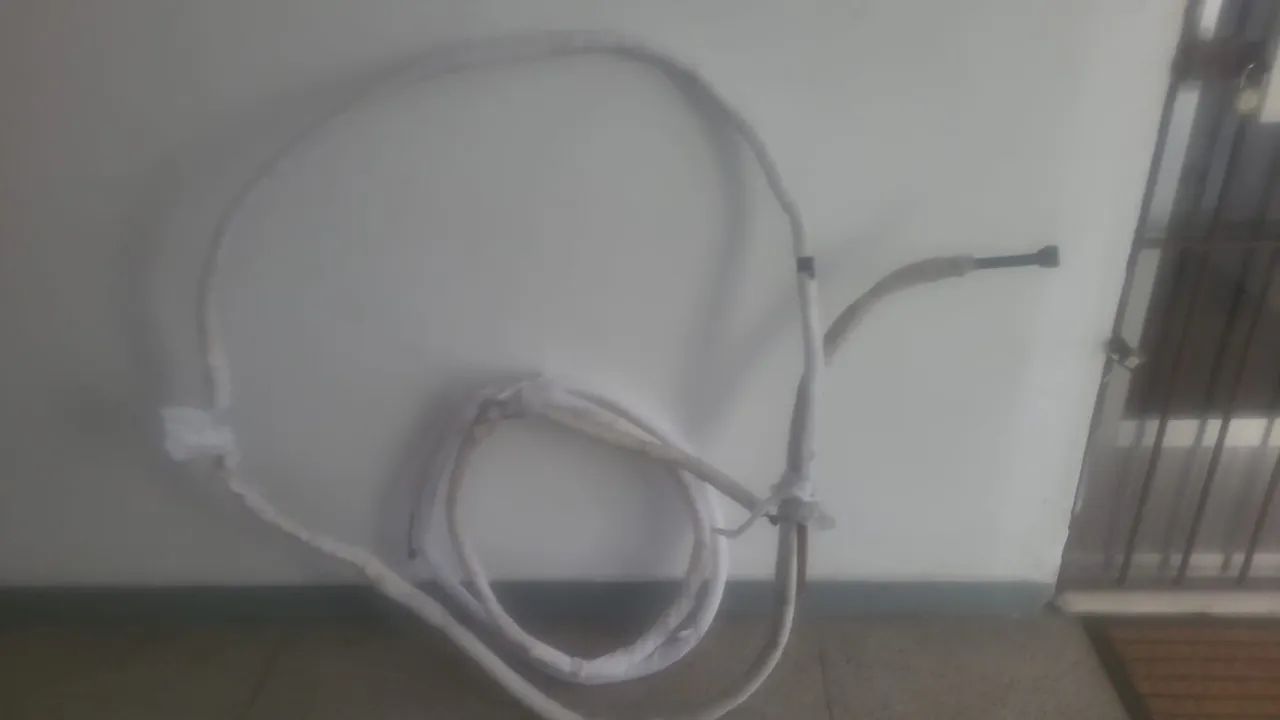 Ar condicionado - Foto 4