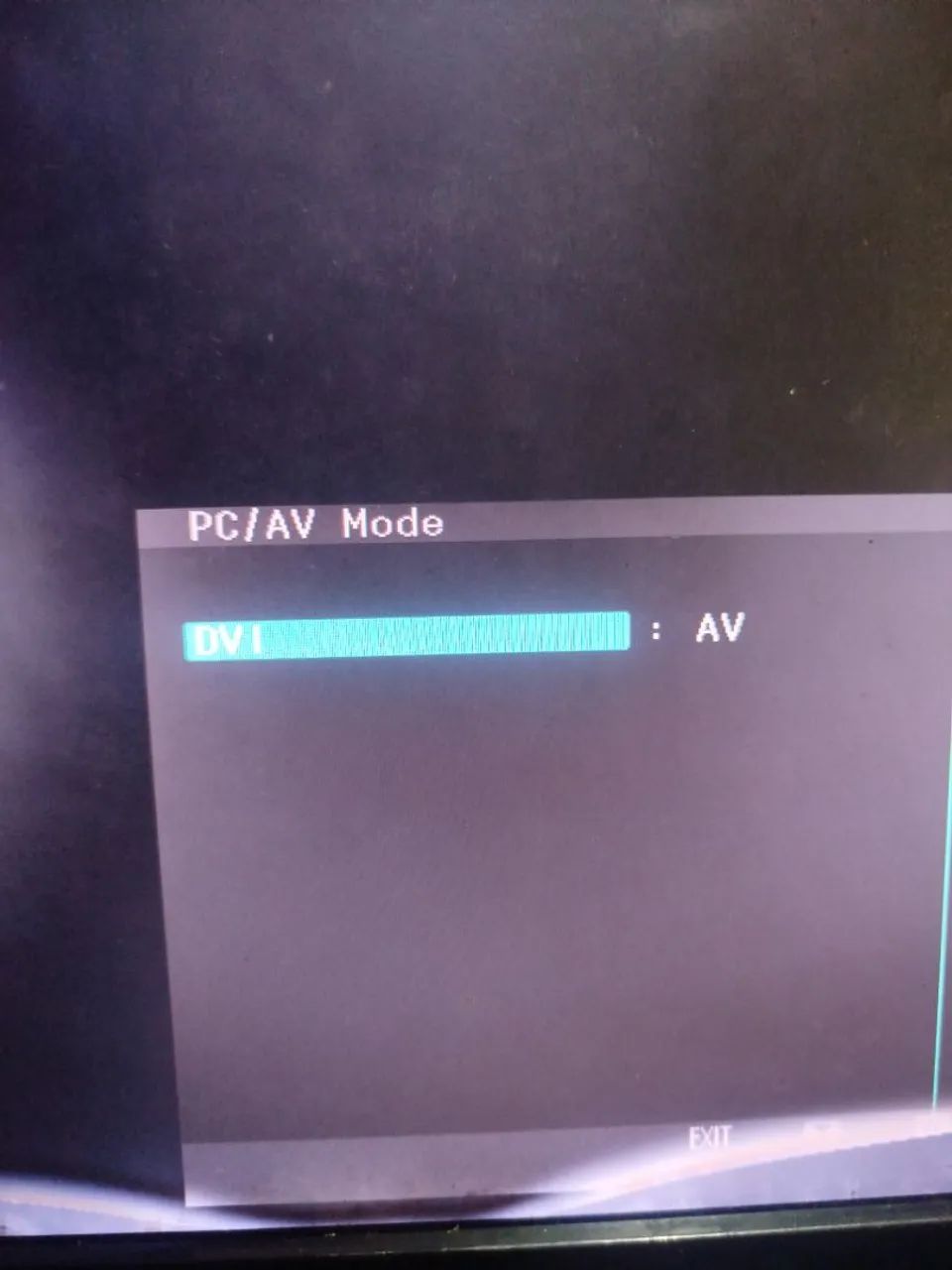 Monitor Samsung (DVI) - Foto 3