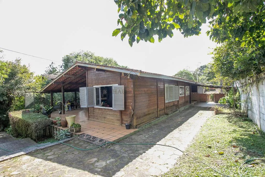 Casa à venda e para alugar em Cotia, Jardim Colibri, com 5 quartos, com 280 m² - Foto 2