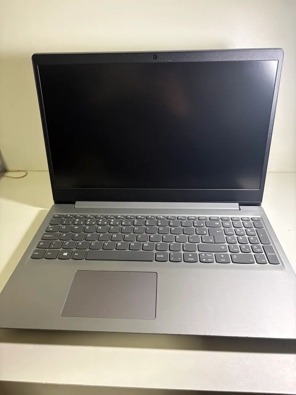  Lenovo IdeaPad S145 | Intel Core i7 | NVIDIA MX110 | SSD + HD | Windows 11  - Foto 3