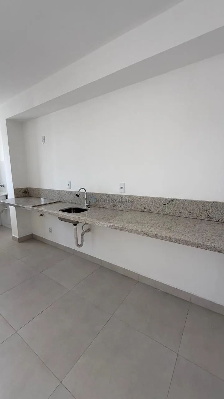 Apartamento 2 quartos sendo 02 suites - Foto 4