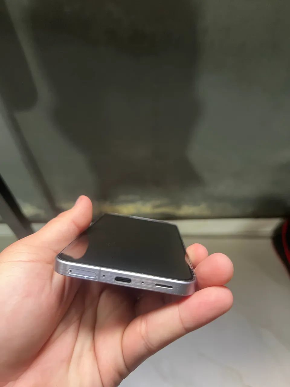 Samsung A56 - Foto 5