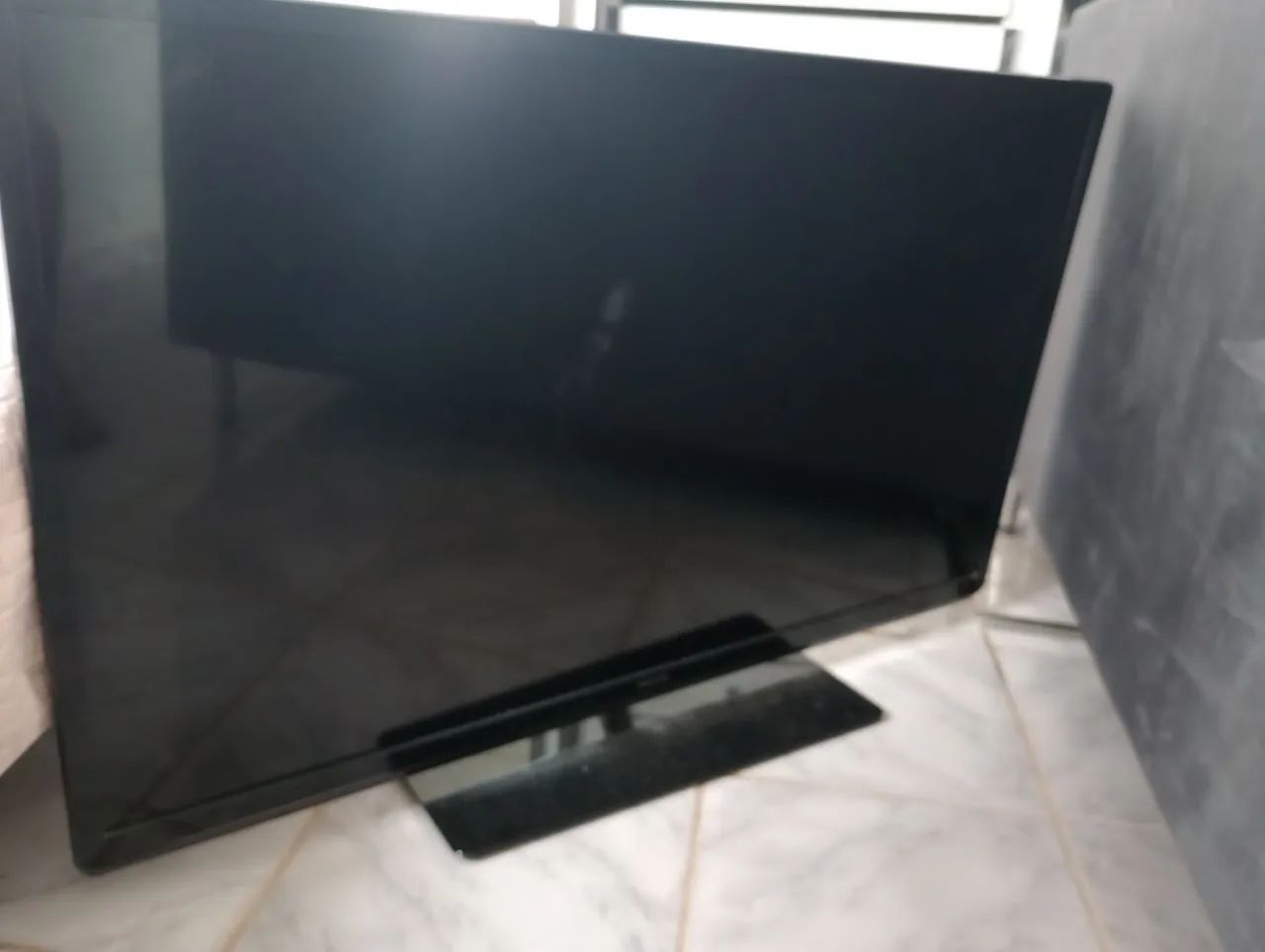 Tv led 46 polegadas