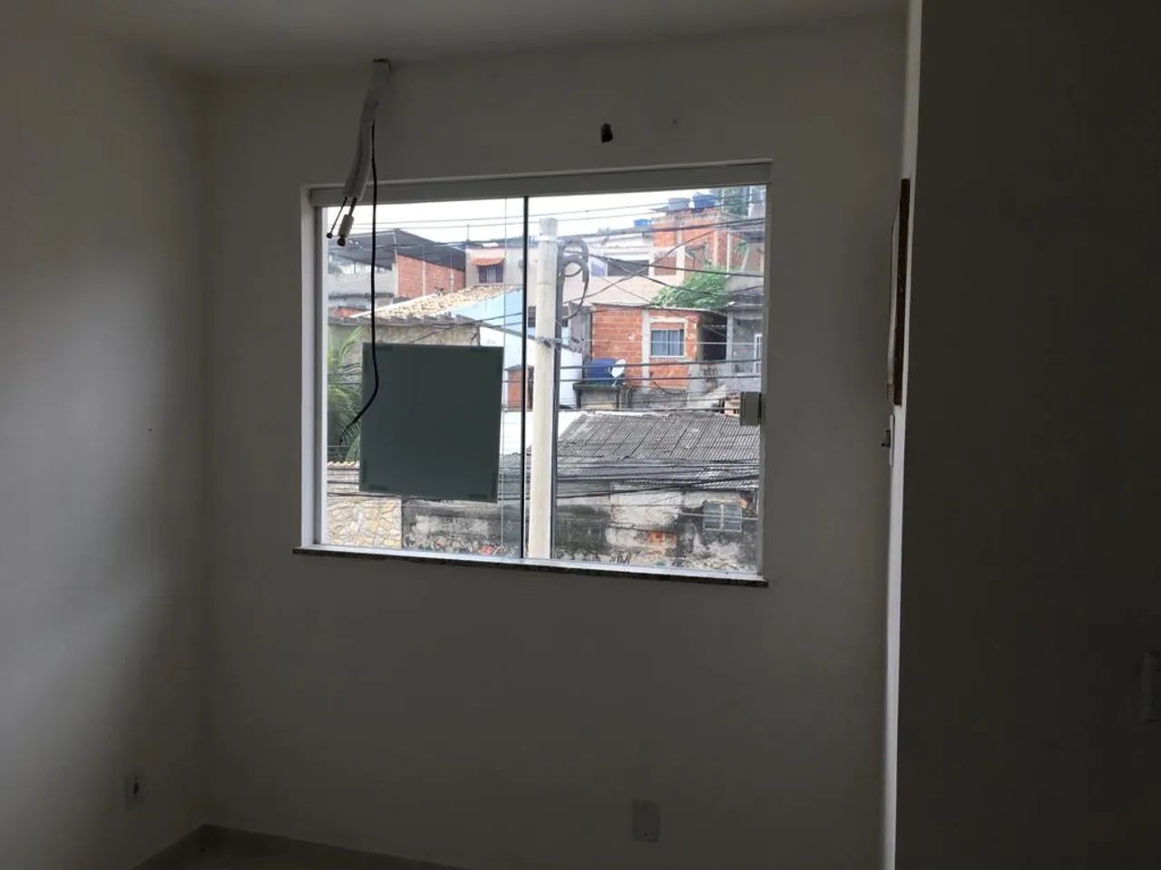 Foto - Duque de Caxias - Vila Leopoldina