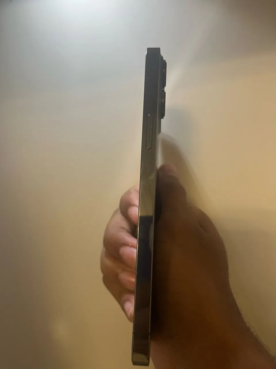 IPhone 13 Pro Max  - Foto 3