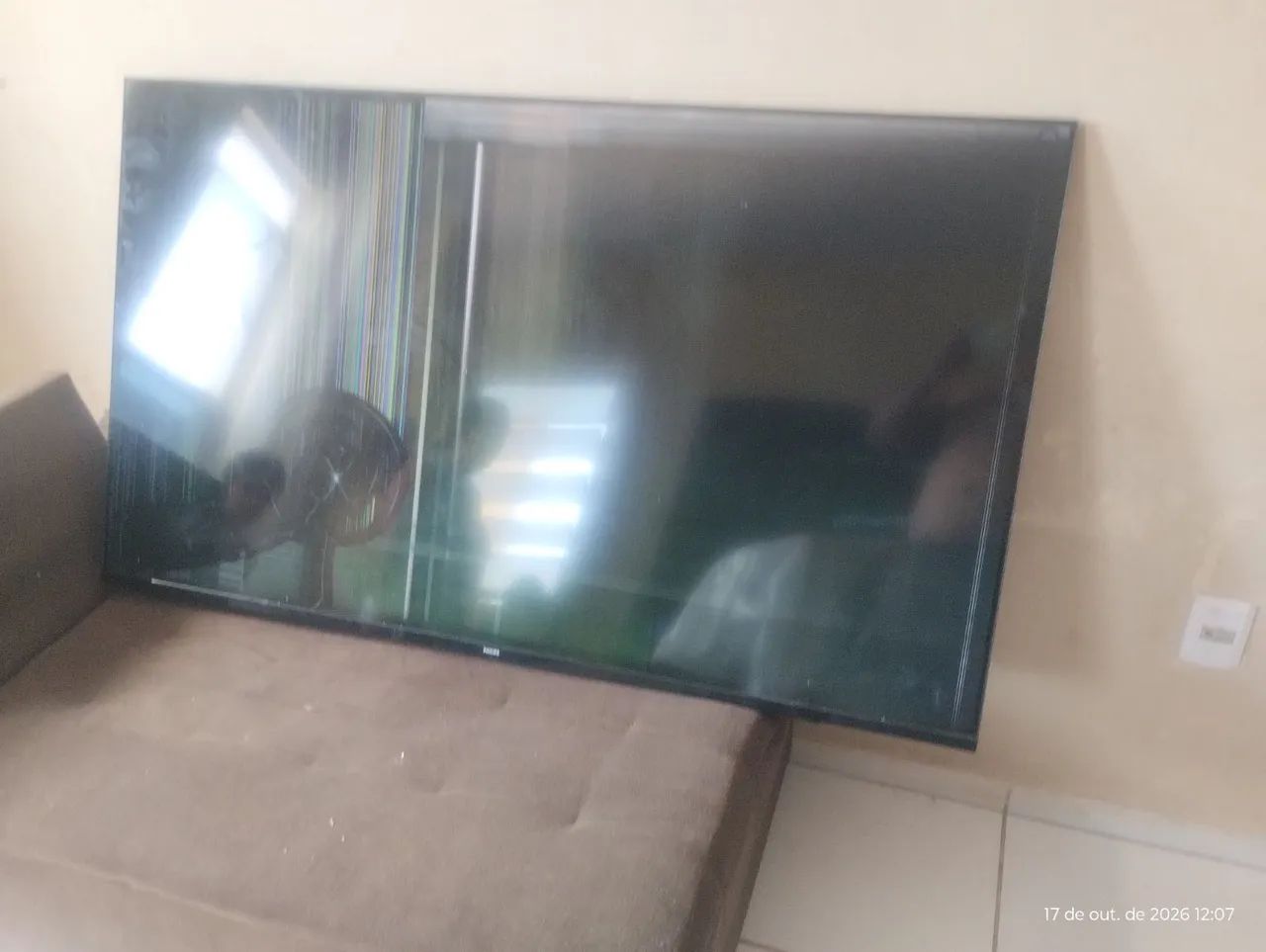Televisão  - Foto 4
